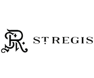 Stregis