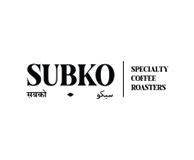 Subko logo