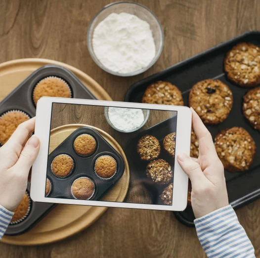 online_classes_at_SEP