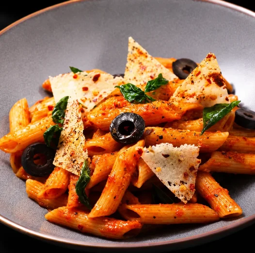 pasta pasta