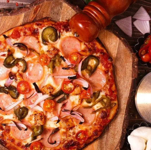 sep 3 Certificate Course In Vegetarian Cuisine