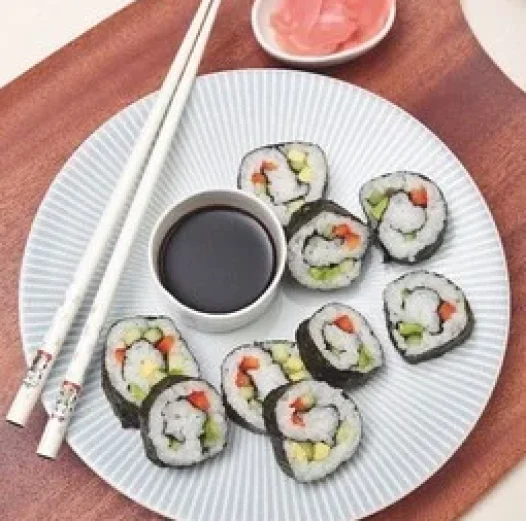 sep 4 Enroll our certificate course in vegetarian cuisine