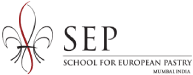 sep_header_logo